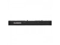 Casio  CDP-S360